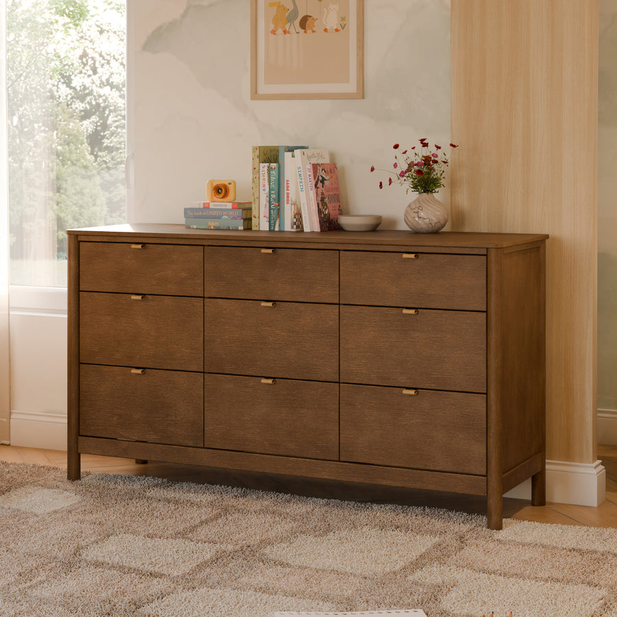 Babyletto | Bondi 9-Drawer Dresser