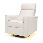 Namesake Willa Pro Power Recliner & Swivel Glider
