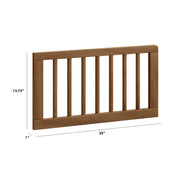 Namesake Toddler Bed Conversion Kit (M19699)