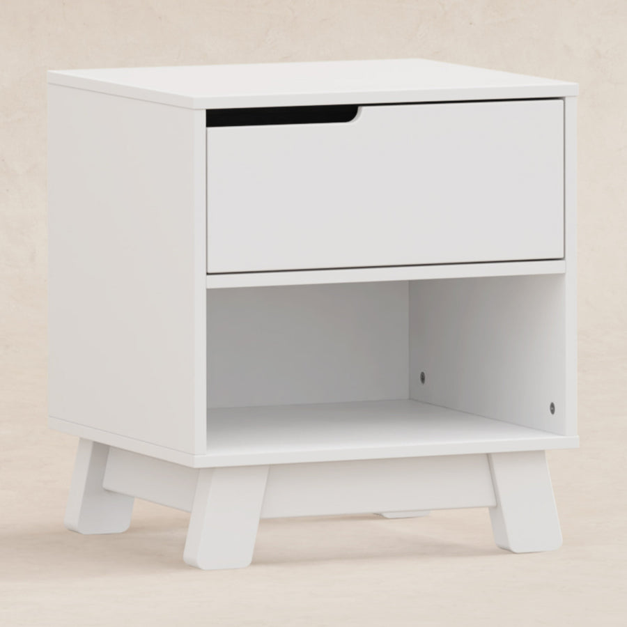 Babyletto Hudson Nightstand with USB Port