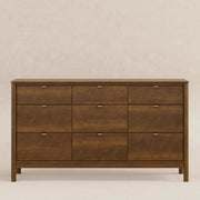 Babyletto | Bondi 9-Drawer Dresser