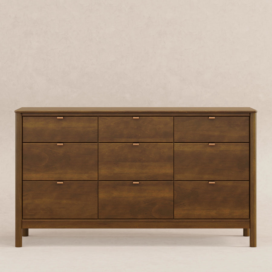Babyletto | Bondi 9-Drawer Dresser