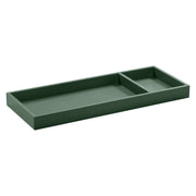 Namesake Universal Wide Removable Changing Tray