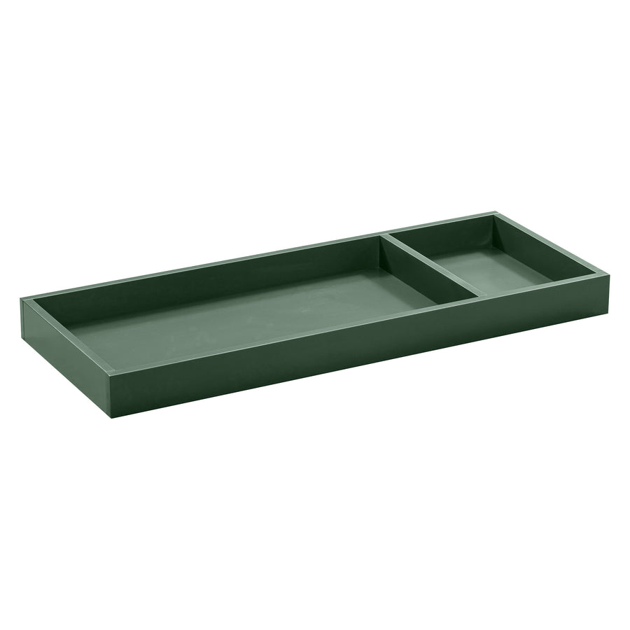 Namesake Universal Wide Removable Changing Tray