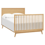 Babyletto Full Size Bed Conversion Kit (M7689)