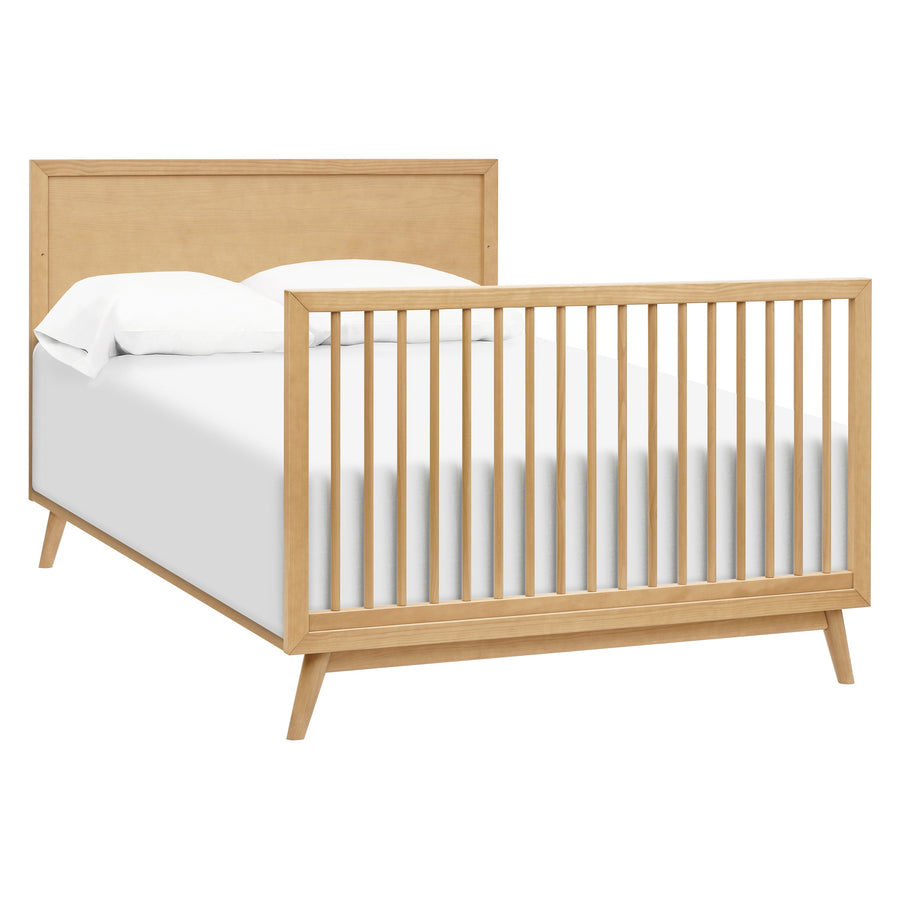 Babyletto Full Size Bed Conversion Kit (M7689)