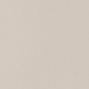 M26834GYLB,Babyletto,babyletto x GATHRE Capsule Bassinet in Ivory