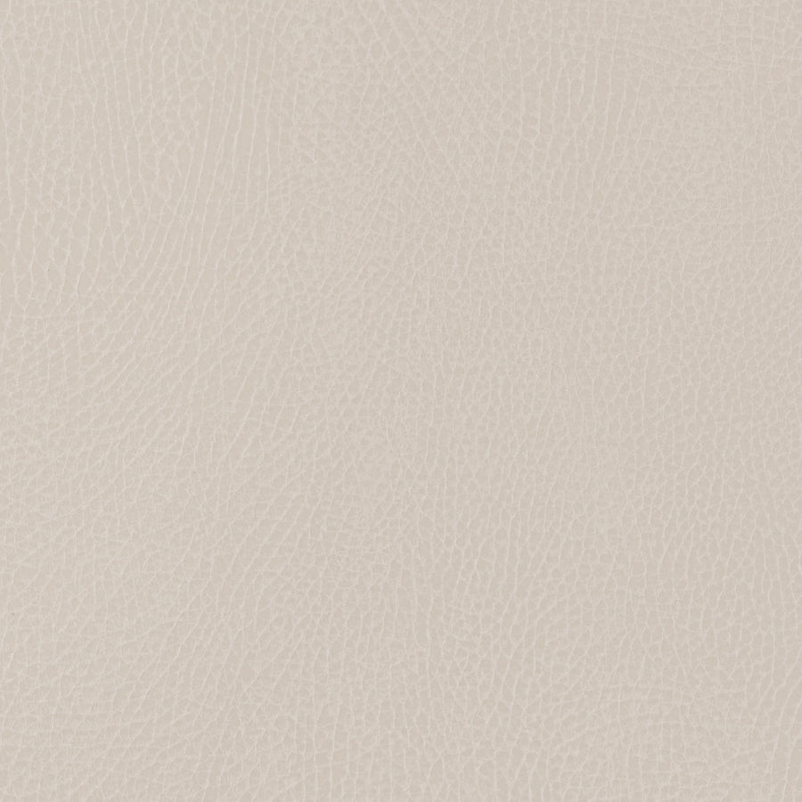 M26834GYLB,Babyletto,babyletto x GATHRE Capsule Bassinet in Ivory