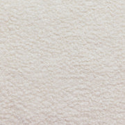 Babyletto Sunday Power Recliner and Swivel Glider