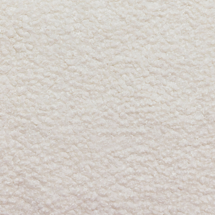 Babyletto Sunday Power Recliner and Swivel Glider