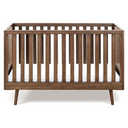 Babyletto Nifty Timber 3-in-1 Crib