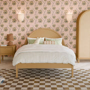 Babyletto | Bondi Full Bed