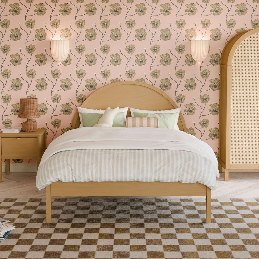 Babyletto | Bondi Full Bed