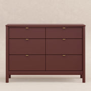 Babyletto Bondi 6-Drawer Dresser