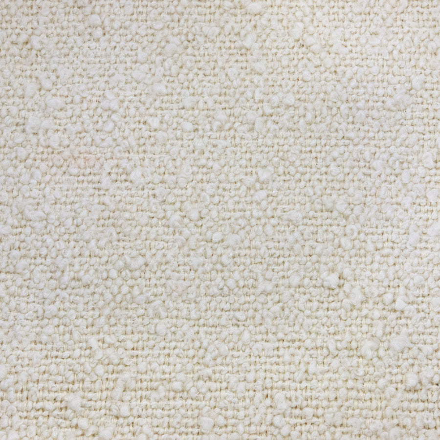 Namesake Willa Plus Power Glider Recliner + Power Headrest