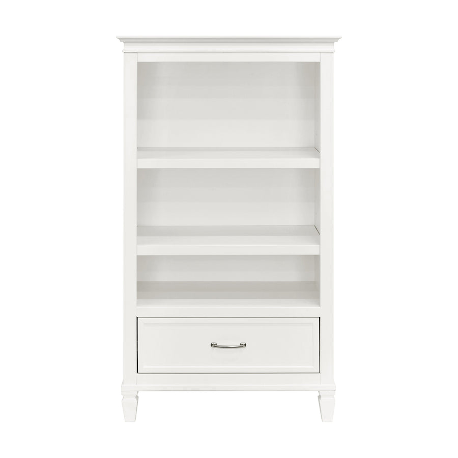 Namesake Darlington Bookcase