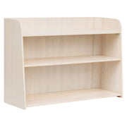 Babyletto | Melo Montessori-Inspired Bookcase
