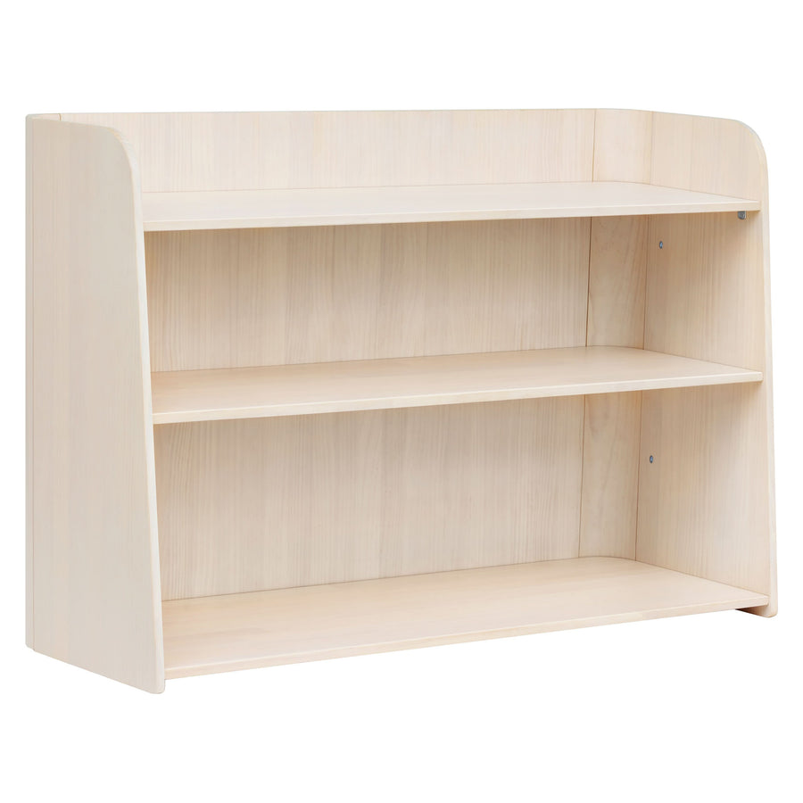 Babyletto | Melo Montessori-Inspired Bookcase