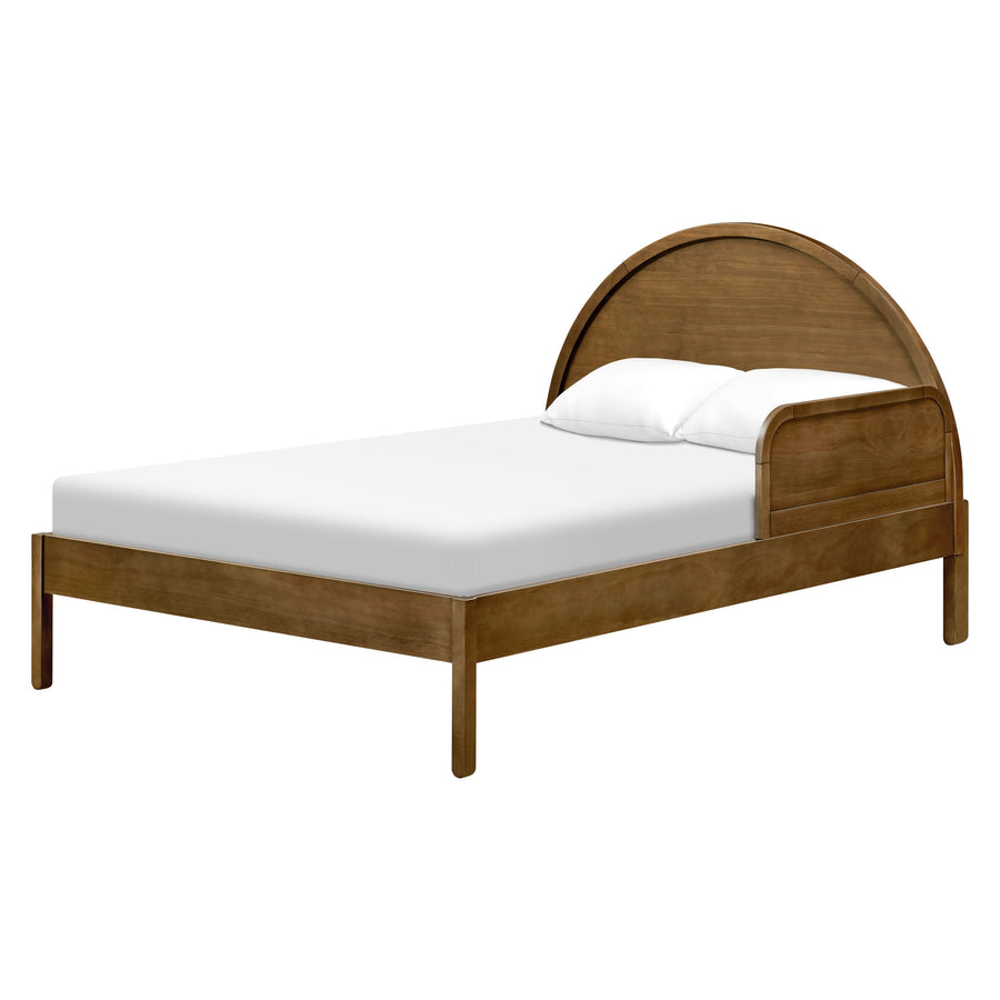 Babyletto | Bondi Full Bed
