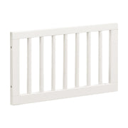 Namesake Toddler Bed Conversion Kit (M19699)