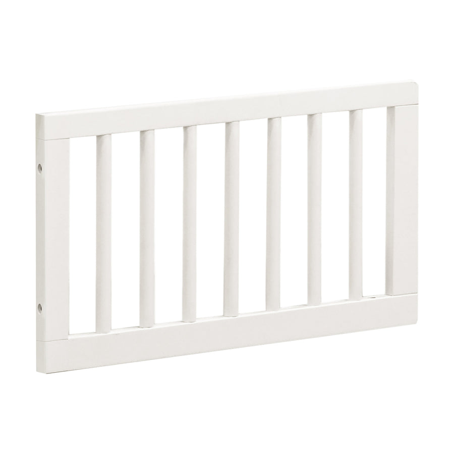 Namesake Toddler Bed Conversion Kit (M19699)