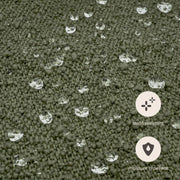 Babyletto | Swoops Kids Chair