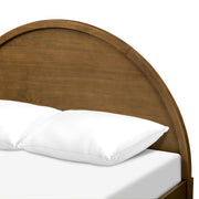 Babyletto | Bondi Full Bed