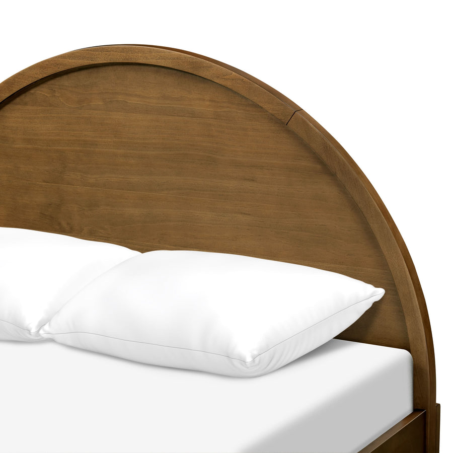 Babyletto | Bondi Full Bed