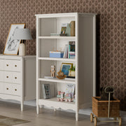 Namesake Liberty Bookcase