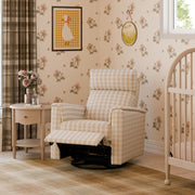 Namesake Willa Pro Power Recliner & Swivel Glider