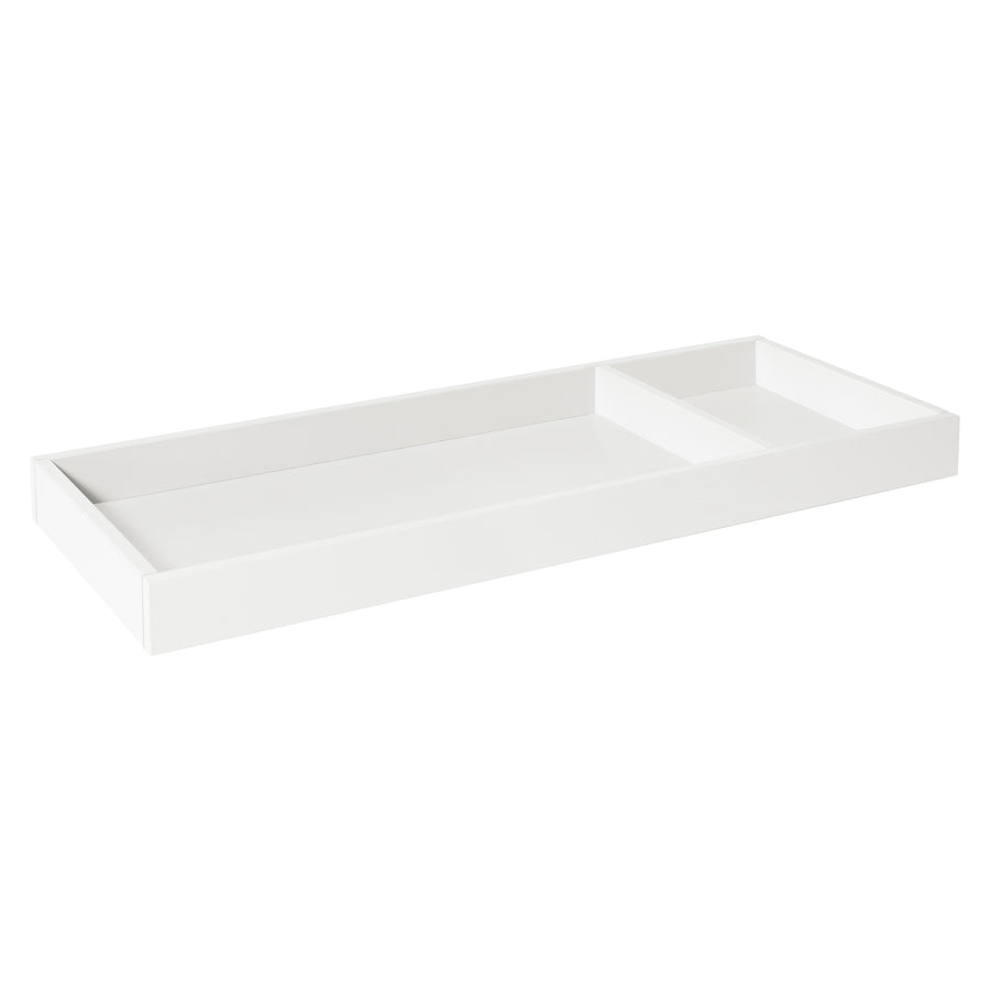 Namesake Universal Wide Removable Changing Tray