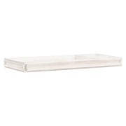 Namesake Palermo Removable Changing Tray