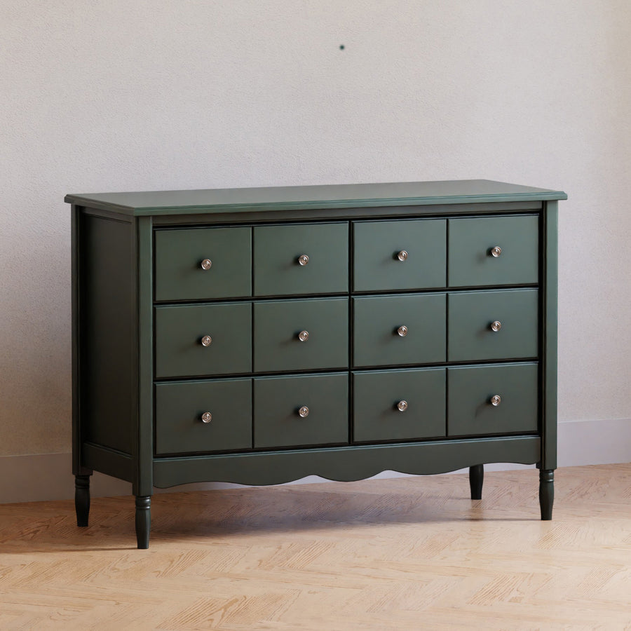 Namesake Liberty 6-Drawer Dresser