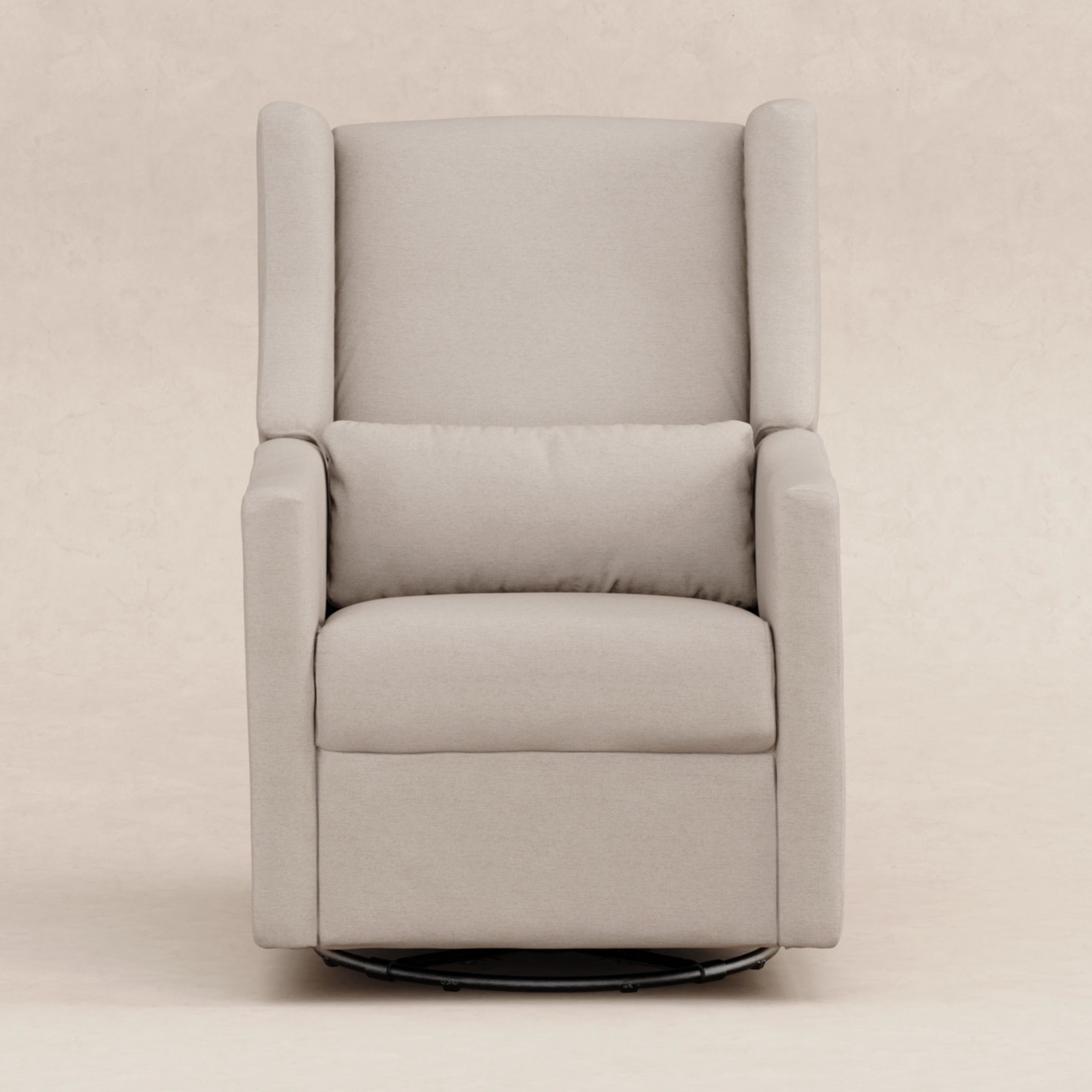 Babyletto | Kiwi Recliner and Swivel Glider