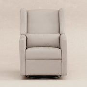 Babyletto | Kiwi Recliner and Swivel Glider