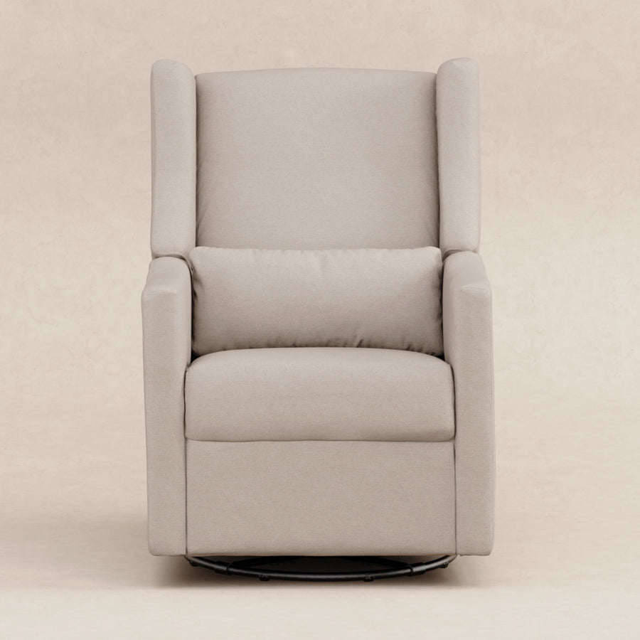 Babyletto | Kiwi Recliner and Swivel Glider