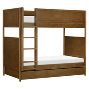Babyletto | Bondi Convertible Bunk Bed