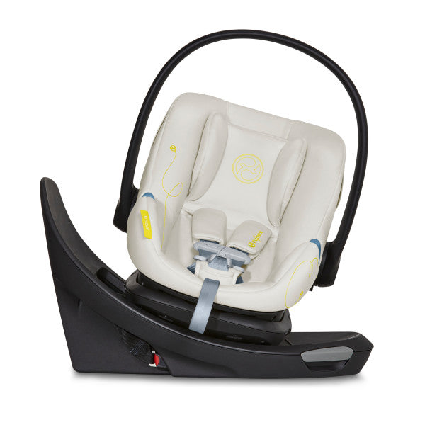 Cybex | Alton G Swivel Infant Car Seat