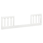 Namesake Toddler Bed Conversion Kit (B14599)