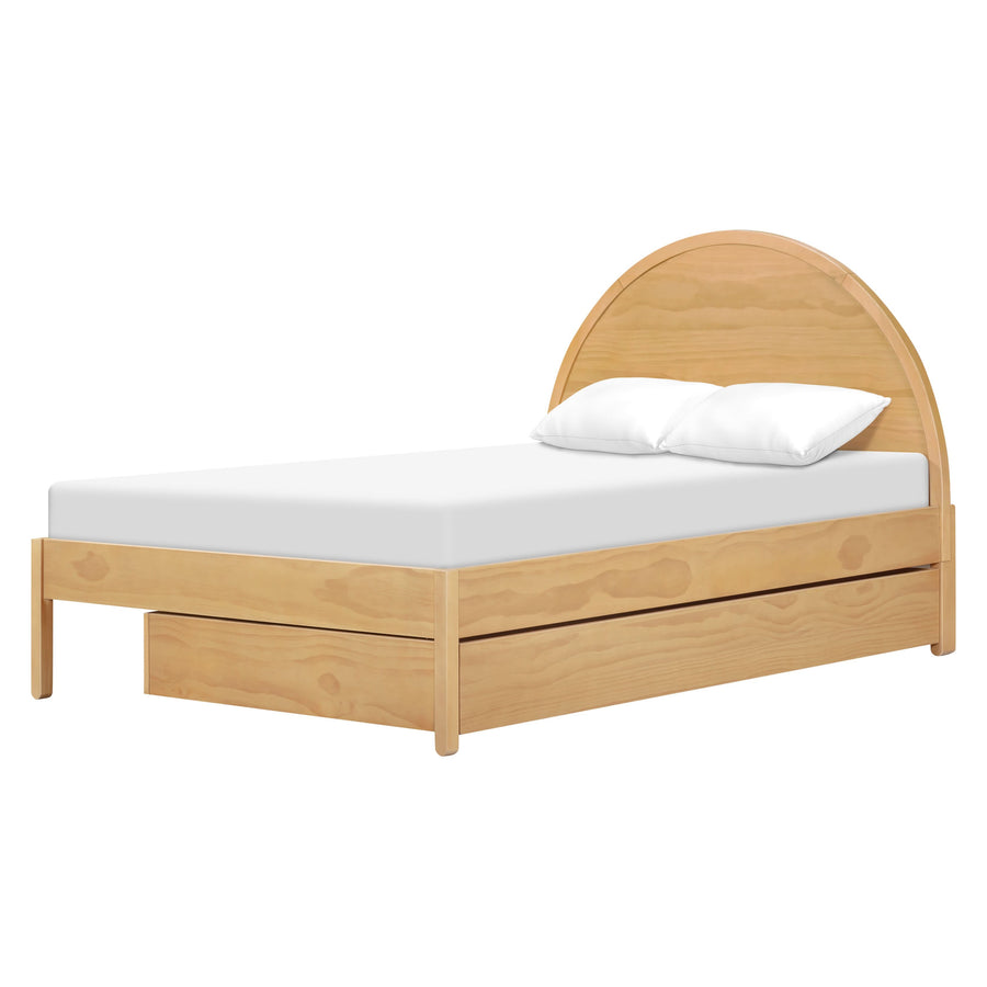 Babyletto | Bondi Full Bed