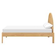 Babyletto | Bondi Full Bed