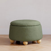 Namesake Tuffet Storage Ottoman