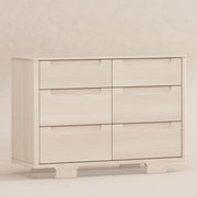 Babyletto Yuzu 6-Drawer Dresser