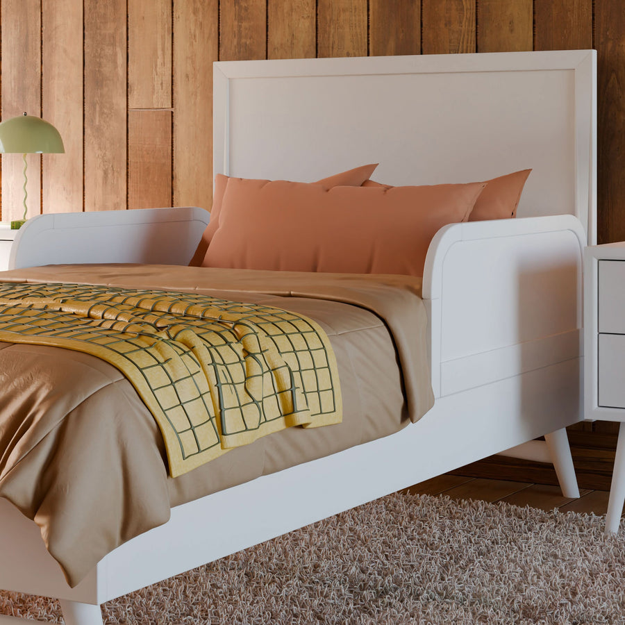 Babyletto | Twin/Full Bed Guardrail