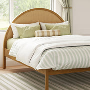 Babyletto | Bondi Cane Full Bed