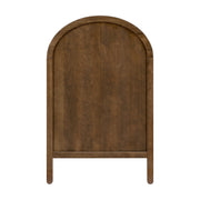 Babyletto Bondi 3-in-1 Convertible Crib with Toddler Bed Conversion Kit