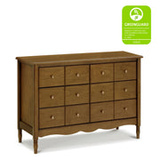 Namesake Liberty 6-Drawer Dresser