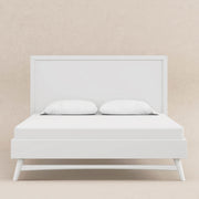 Babyletto | Palma Full Bed