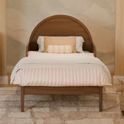 Babyletto | Twin/Full Bed Guardrail