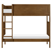 Babyletto | Bondi Convertible Bunk Bed